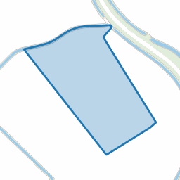 Perceel TND00-G-287