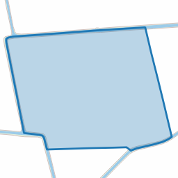 Perceel TND00-G-289