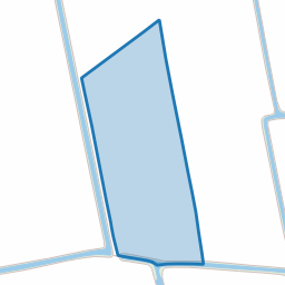 Perceel TND00-G-291