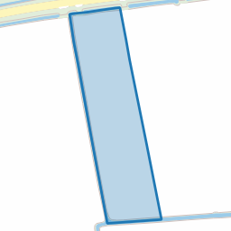 Perceel TND00-G-295