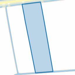Perceel TND00-G-296