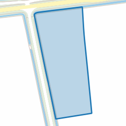 Perceel TND00-G-303