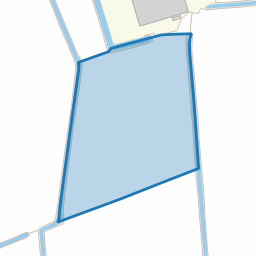 Perceel TND00-G-321