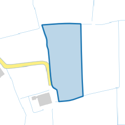 Perceel TND00-G-338