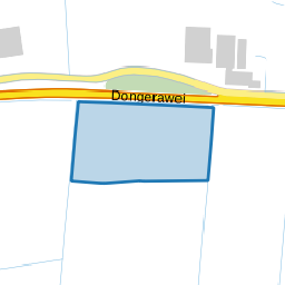 Perceel TND00-G-340