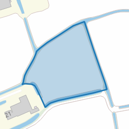 Perceel TND00-G-369