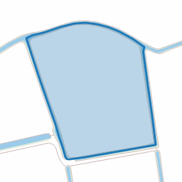 Perceel TND00-G-375