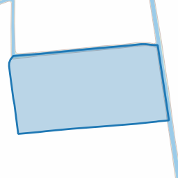 Perceel TND00-G-379