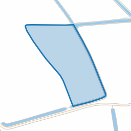 Perceel TND00-G-386