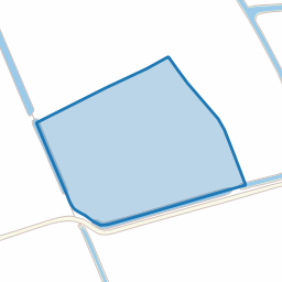 Perceel TND00-G-387