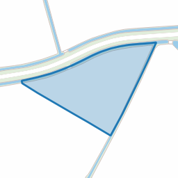 Perceel TND00-G-399
