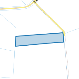Perceel TND00-G-405