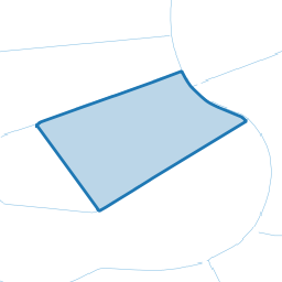 Perceel TND00-G-412