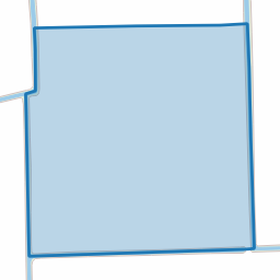Perceel TND00-G-419