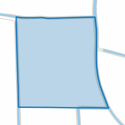 Perceel TND00-G-423