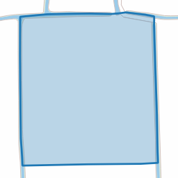 Perceel TND00-G-424
