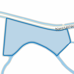 Perceel TND00-G-427