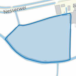 Perceel TND00-G-428