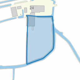Perceel TND00-G-429