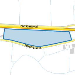 Perceel TND00-G-435
