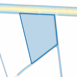 Perceel TND00-G-442