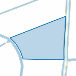Perceel TND00-G-453