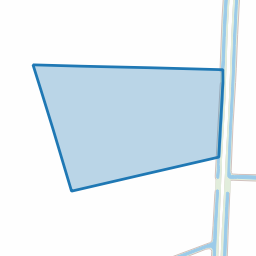 Perceel TND00-G-458