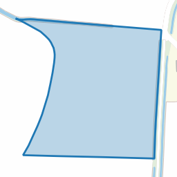 Perceel TND00-G-459