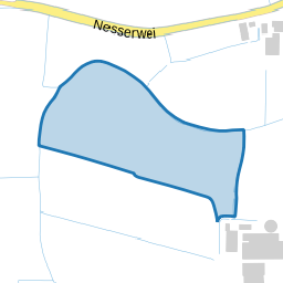 Perceel TND00-G-462