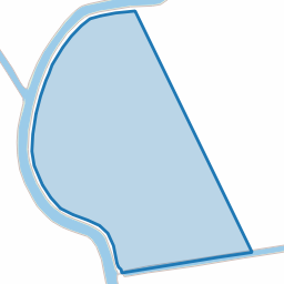 Perceel TND00-G-467