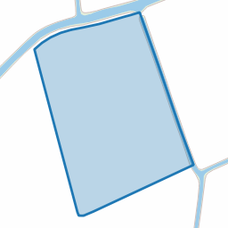 Perceel TND00-G-469