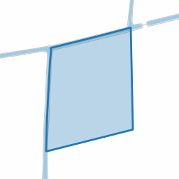 Perceel TND00-G-471