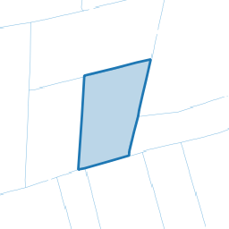 Perceel TND00-G-473