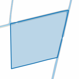 Perceel TND00-G-474