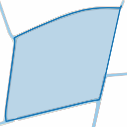 Perceel TND00-G-475