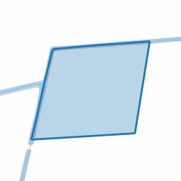Perceel TND00-G-479