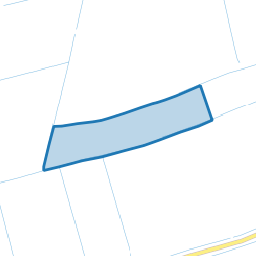 Perceel TND00-G-483