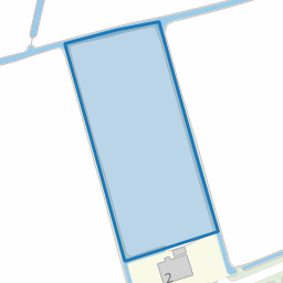 Perceel TND00-G-505