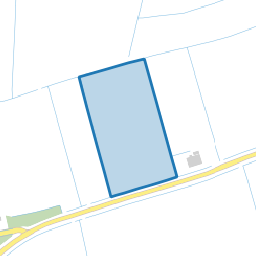 Perceel TND00-G-507