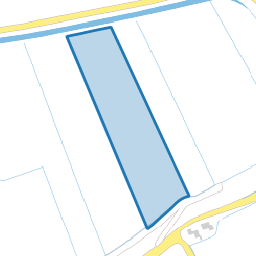 Perceel TND00-G-51