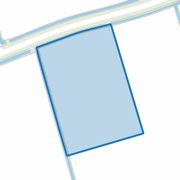 Perceel TND00-G-518