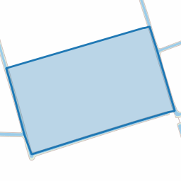 Perceel TND00-G-520