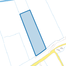 Perceel TND00-G-53