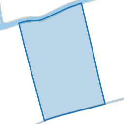 Perceel TND00-G-558