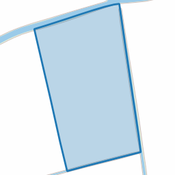 Perceel TND00-G-560