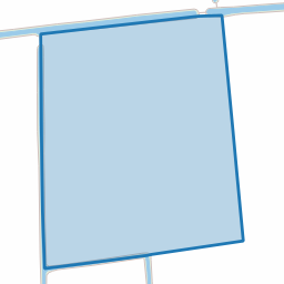 Perceel TND00-G-597