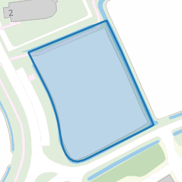 Perceel TND00-G-629