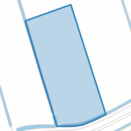 Perceel TND00-G-64