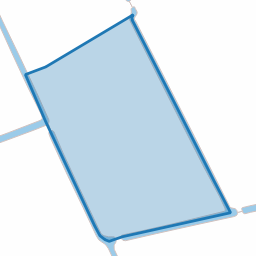Perceel TND00-G-645