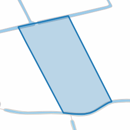 Perceel TND00-G-646